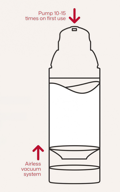 EltaMD UV Clear Face Sunscreen, Oil Free Sunscreen for Sensitive Skin with Zinc Oxide, Dermatologist Recommended